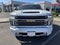 2021 Chevrolet Silverado 3500HD High Country