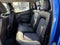 2020 Chevrolet Colorado Z71
