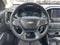 2020 Chevrolet Colorado Z71
