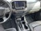 2020 Chevrolet Colorado Z71