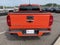 2020 Chevrolet Colorado Z71
