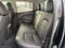 2020 Chevrolet Colorado Z71