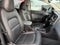 2020 Chevrolet Colorado Z71