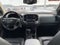 2020 Chevrolet Colorado Z71