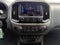 2020 Chevrolet Colorado Z71