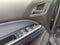 2020 Chevrolet Colorado Z71
