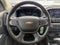 2020 Chevrolet Colorado Z71