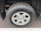 2021 Chevrolet Colorado Work Truck