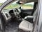 2021 Chevrolet Colorado Work Truck