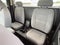2021 Chevrolet Colorado Work Truck