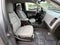 2021 Chevrolet Colorado Work Truck