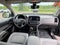 2021 Chevrolet Colorado Work Truck