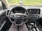 2021 Chevrolet Colorado Work Truck