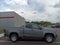 2021 Chevrolet Colorado Work Truck