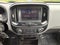 2021 Chevrolet Colorado Work Truck