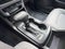 2021 Chevrolet Colorado Work Truck