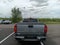 2021 Chevrolet Colorado Work Truck