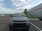 2021 Chevrolet Colorado Work Truck