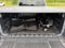 2021 Chevrolet Colorado Work Truck