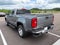 2021 Chevrolet Colorado Work Truck
