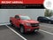 2015 Chevrolet Colorado Z71