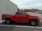 2015 Chevrolet Colorado Z71