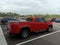 2015 Chevrolet Colorado Z71