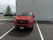 2015 Chevrolet Colorado Z71