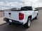 2017 Chevrolet Silverado 1500 WT