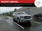 2016 GMC Yukon XL SLT