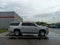 2016 GMC Yukon XL SLT