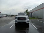 2016 GMC Yukon XL SLT