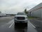 2016 GMC Yukon XL SLT