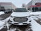 2019 Chevrolet Traverse High Country