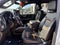 2020 GMC Sierra 2500HD AT4