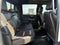 2020 GMC Sierra 2500HD AT4