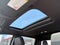 2020 GMC Sierra 2500HD AT4
