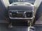 2020 GMC Sierra 2500HD AT4