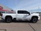 2020 GMC Sierra 2500HD AT4