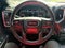 2020 GMC Sierra 2500HD AT4