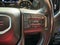 2020 GMC Sierra 2500HD AT4