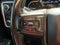2020 GMC Sierra 2500HD AT4