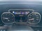 2020 GMC Sierra 2500HD AT4