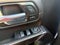 2020 GMC Sierra 2500HD AT4