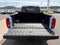 2020 GMC Sierra 2500HD AT4