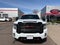 2020 GMC Sierra 2500HD AT4
