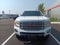2016 GMC Canyon SLE1