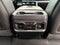 2022 GMC Sierra 1500 Denali Ultimate