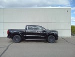 2022 GMC Sierra 1500 Denali Ultimate
