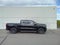 2022 GMC Sierra 1500 Denali Ultimate